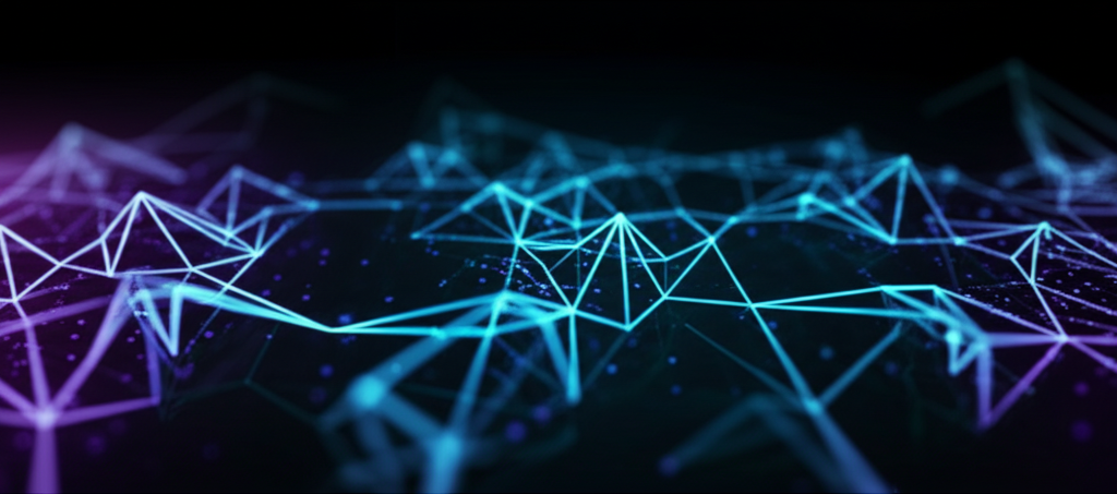 AI-Powered Lead Qualification: The Future of Sales Efficiency