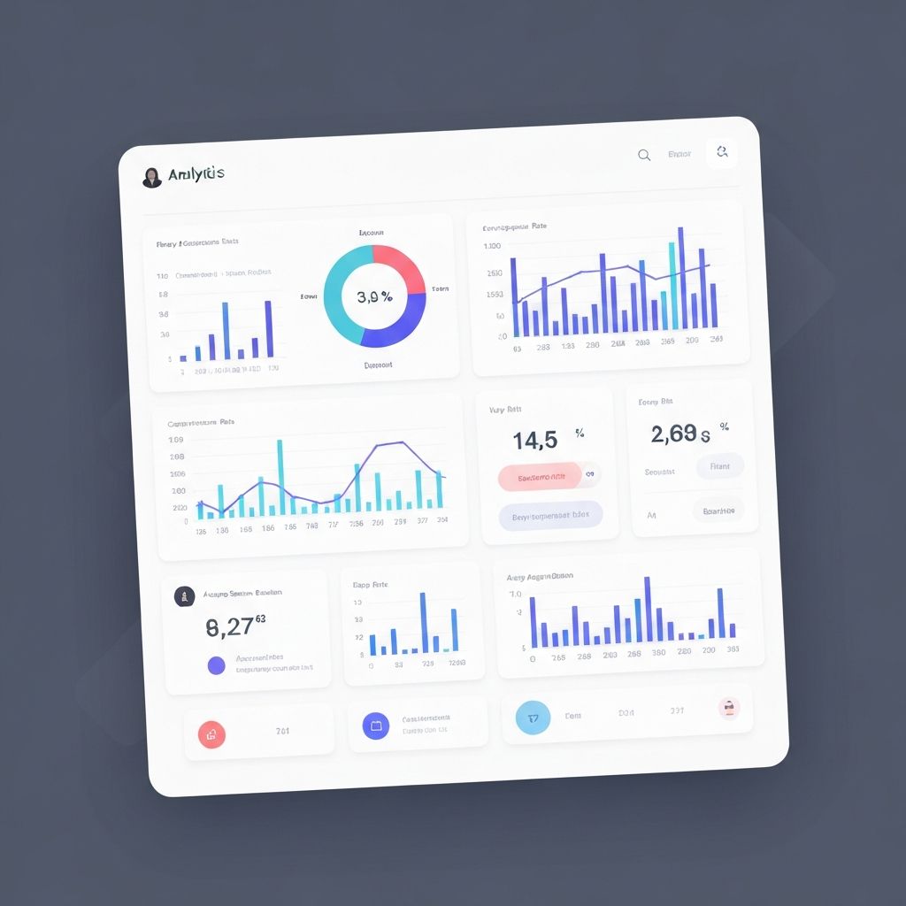 Lead Generation Best Practices for Oman's Emerging Market