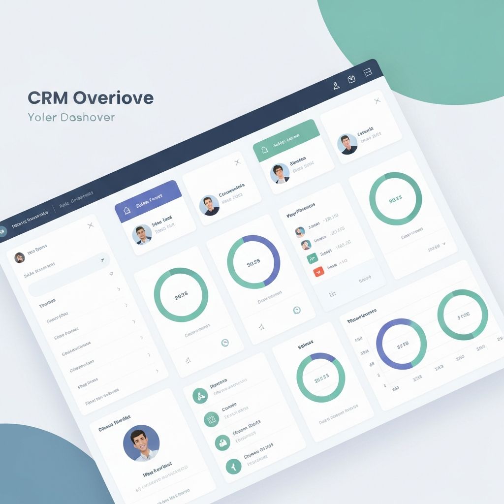 B2B Lead Generation Strategies for Kuwait