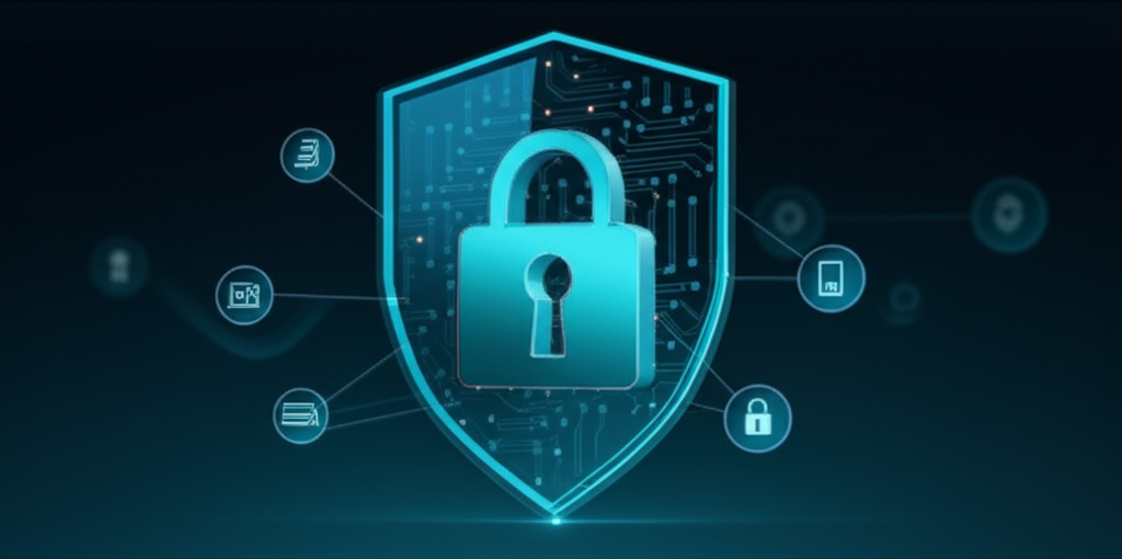 Lead Generation Opportunities in Qatar's Growing Economy